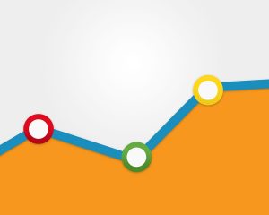 digital analytics