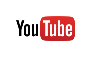 Why subscribers matter