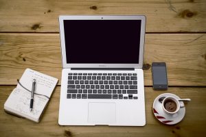 Cost of Online Advertisement