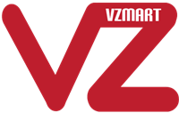 VZMART